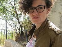 Tanja Horvat