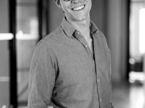 Max Rimpel