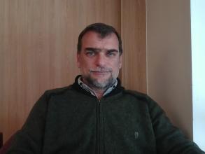 ignacio del carril