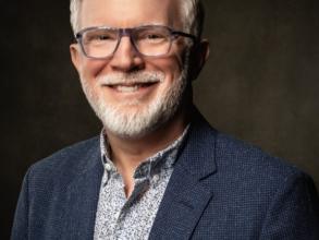 jeff bishop edited