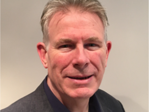 nigel crook