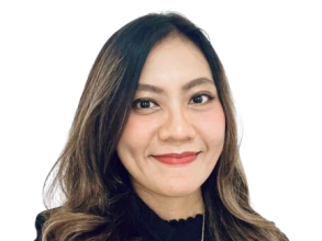 Nunung Nurul Qomariyah