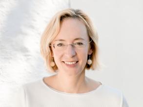 Prof. Sarah Spiekermann-Hoff